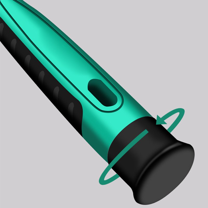 screwdriver