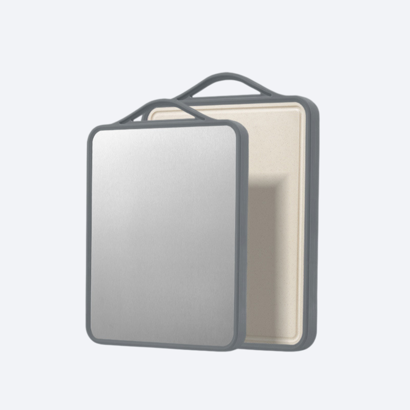 2fe710e055033f513fce6cb72dd9edfb.png