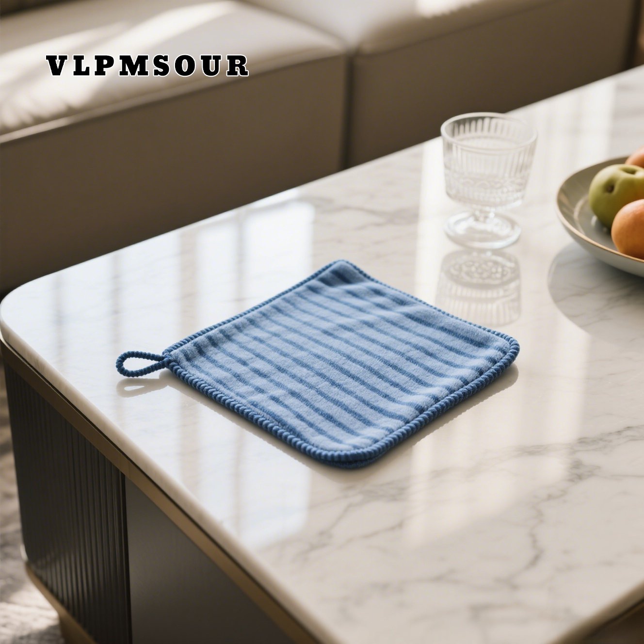 掃除に最適なリサイクルぼろ布