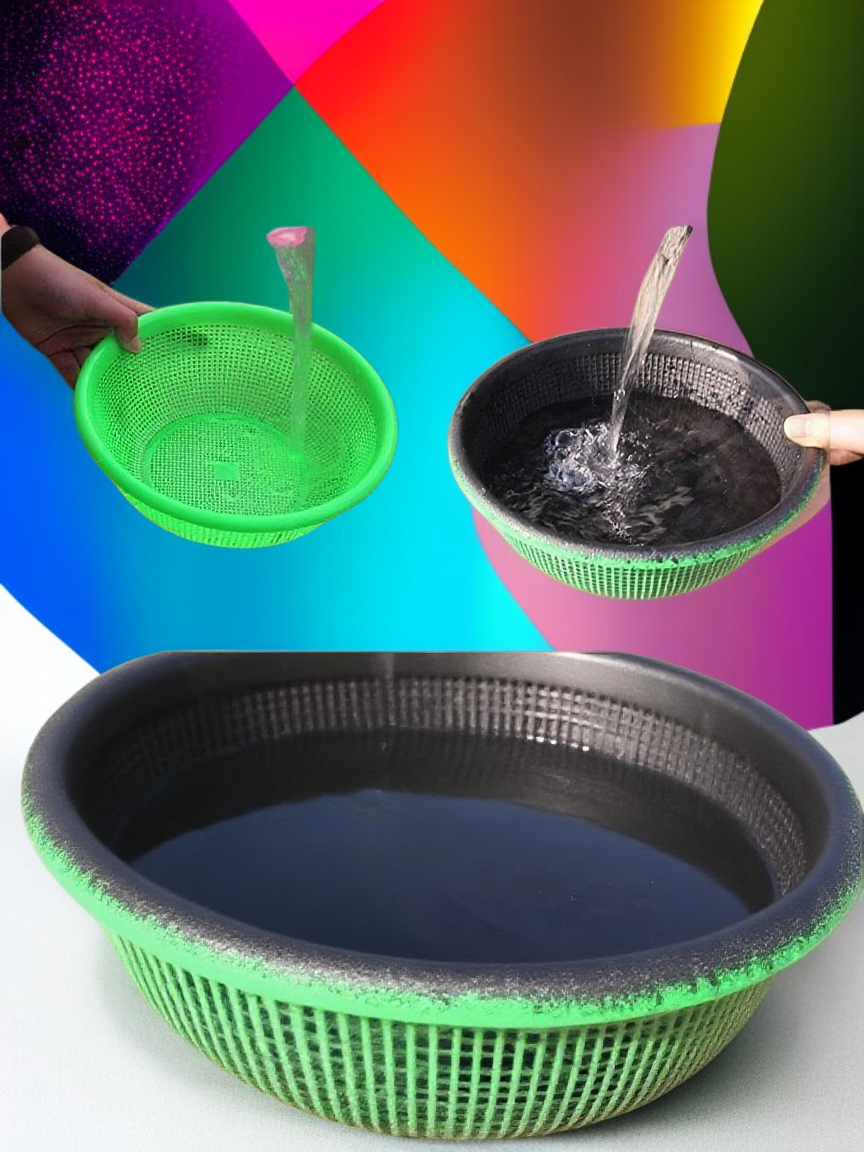 방수  스프레이