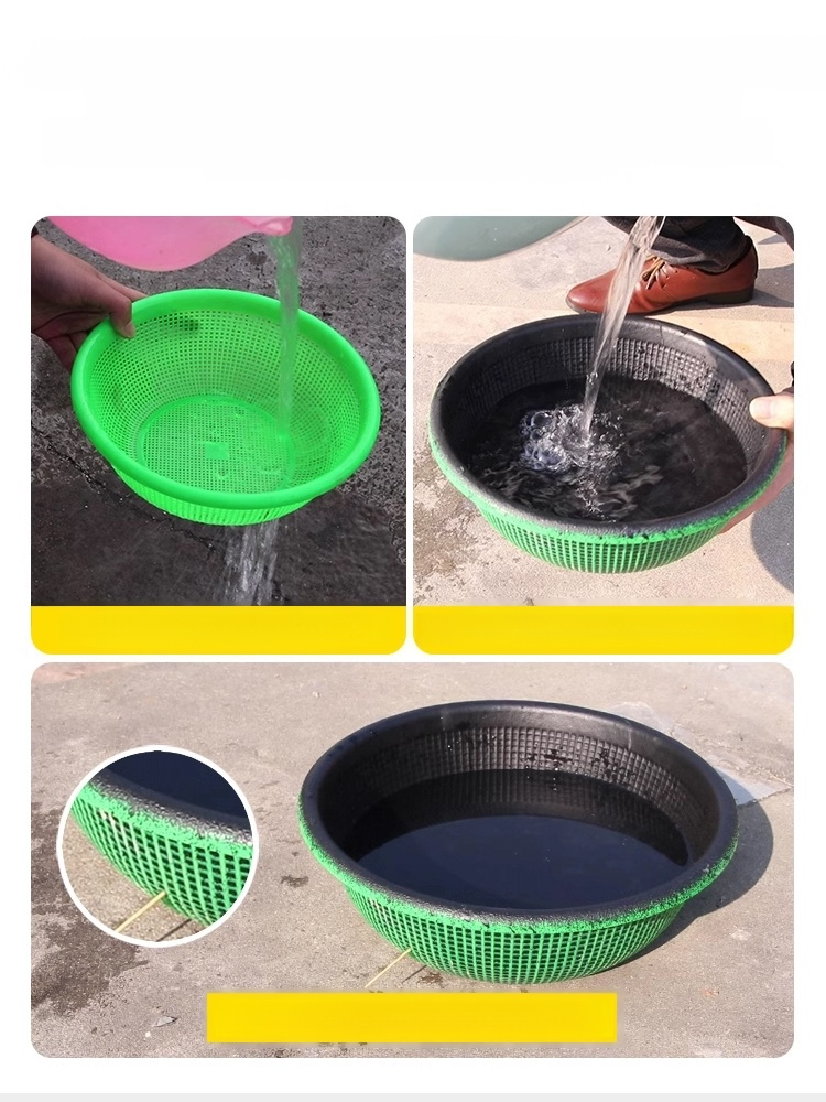 [누수 보수] 방수 스프레이