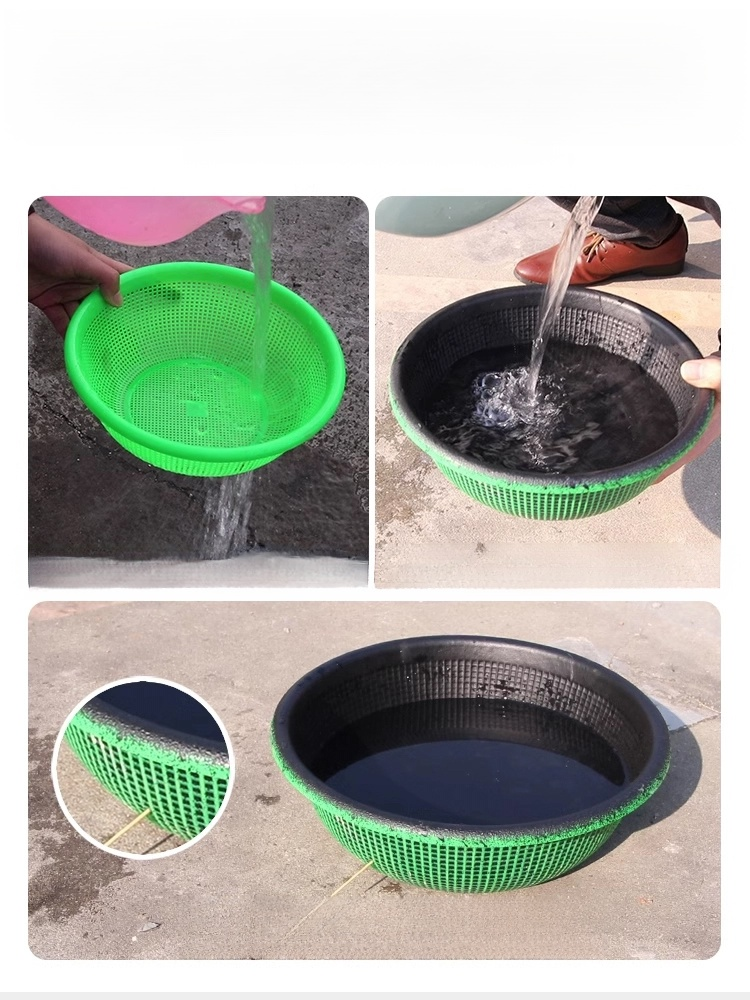 [누수 보수]  방수  스프레이