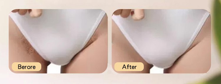 翻译件-HFH-【男女都可用】温和修复脱毛膏-1238111_13.jpg