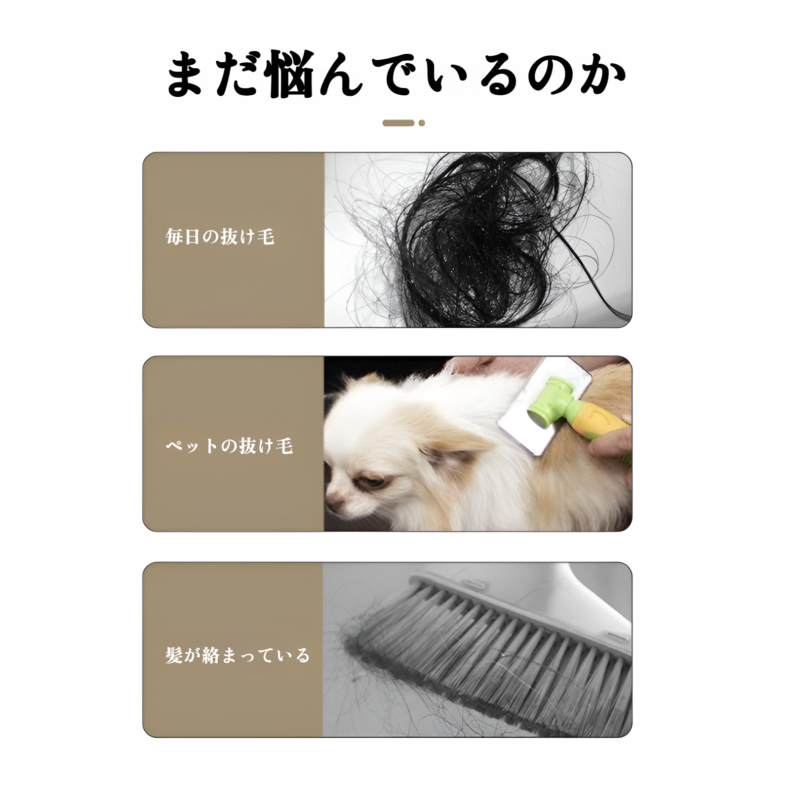 ほうき 家庭用 高品質 ちりとり コンビネーションセット ちりとりセット 柔らかい毛のほうき 掃除用ほうき 卸売