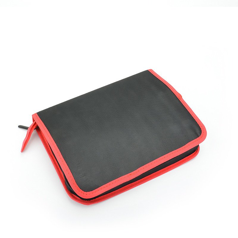 Car trim removal crowbar tool for easy interior changes