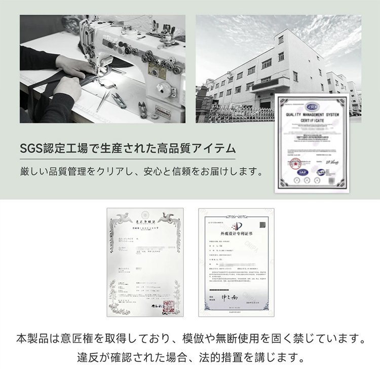 【2026年新発売】3D安眠枕
