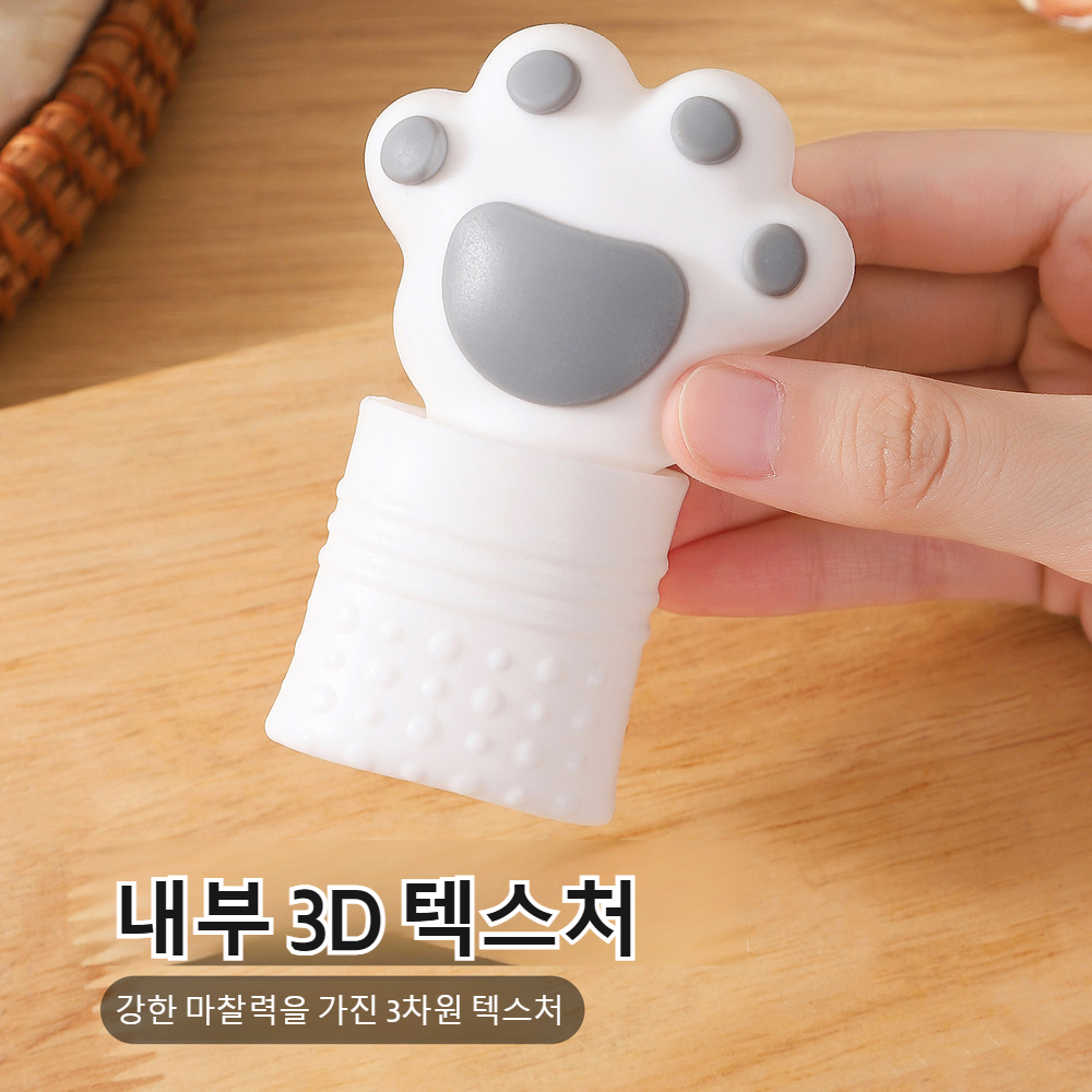 가정용 마늘 필러 빠른 필링 고양이 발톱 드럼 주방 필러 땅콩 필러 실리콘 일본식 마늘 필러
