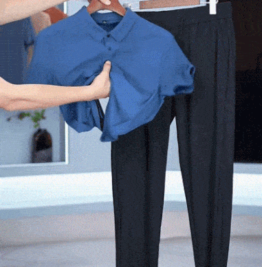 TikVideo.App_7377622254160563506-hd2024812020303_compressed.gif