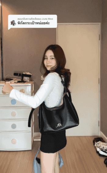 HFH-小众高级感腋下包包_05-1.gif