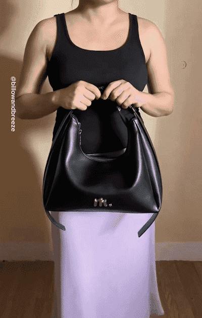 HFH-小众高级感腋下包包_09-1.gif