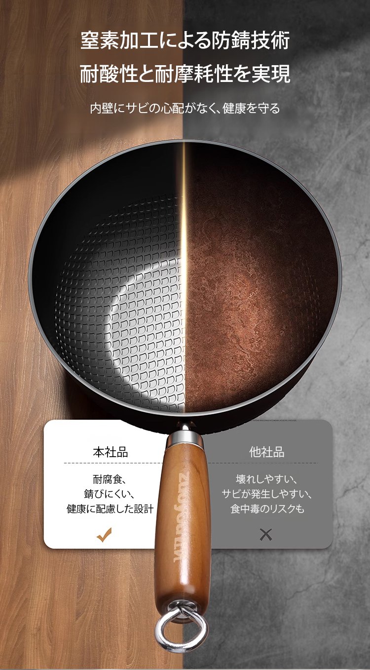 翻译件-无涂层一人小铁锅宿舍出租屋电磁燃气通用炒菜锅平底-1255178_20.jpg