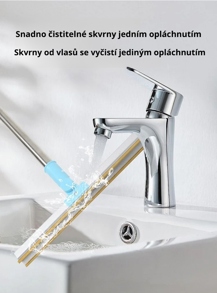 Sada na čištění koberců pro domácnosti se zvířaty