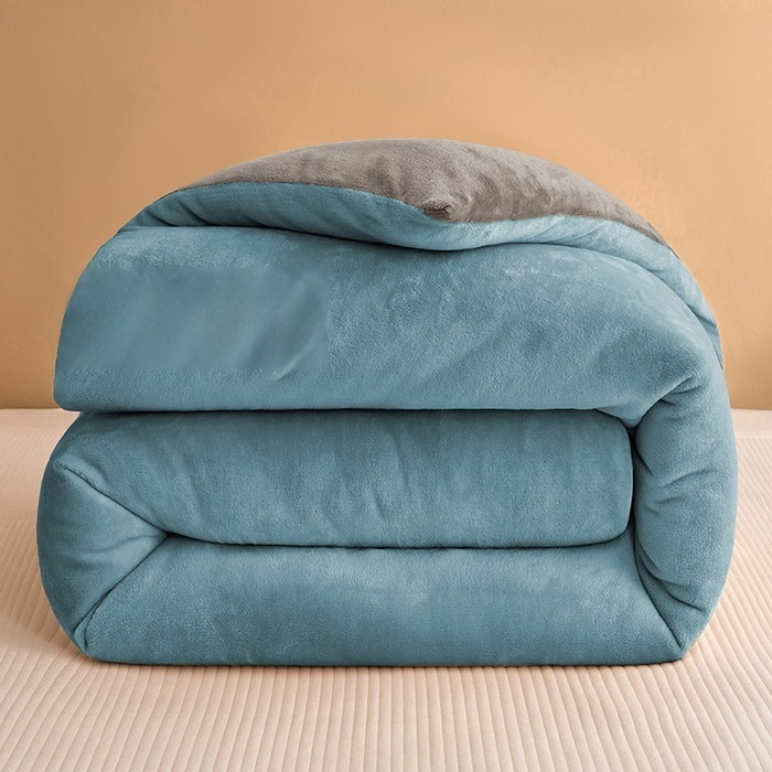 ブルー・グレー