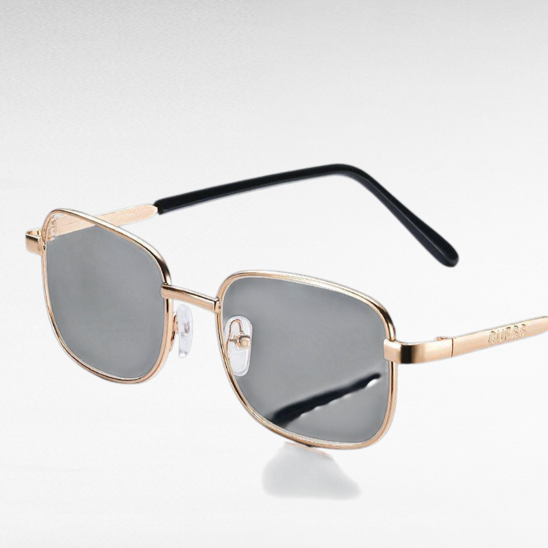 Perfektní dárek pro vás a vaši rodinu.