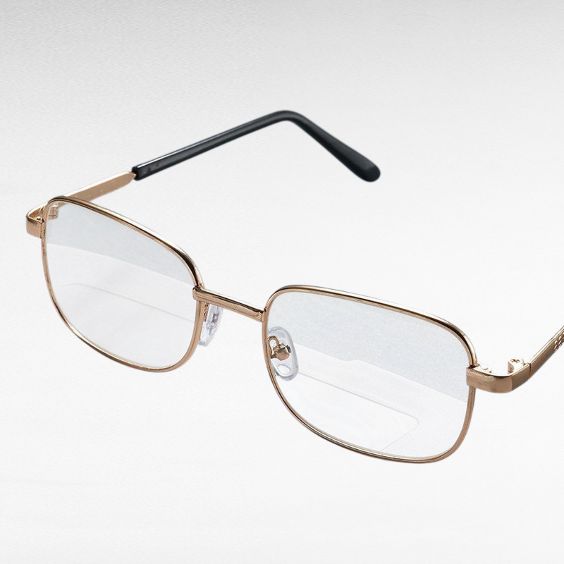 Perfektní dárek pro vás a vaši rodinu.