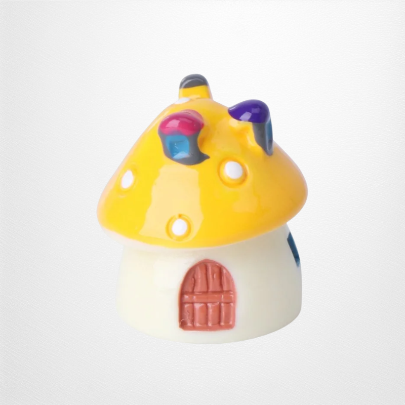 마이크로 조경 장식품