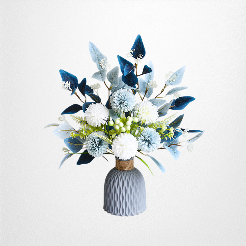 집 장식 장식품