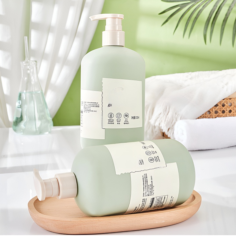 デリケートな下着にも安心な専用洗剤