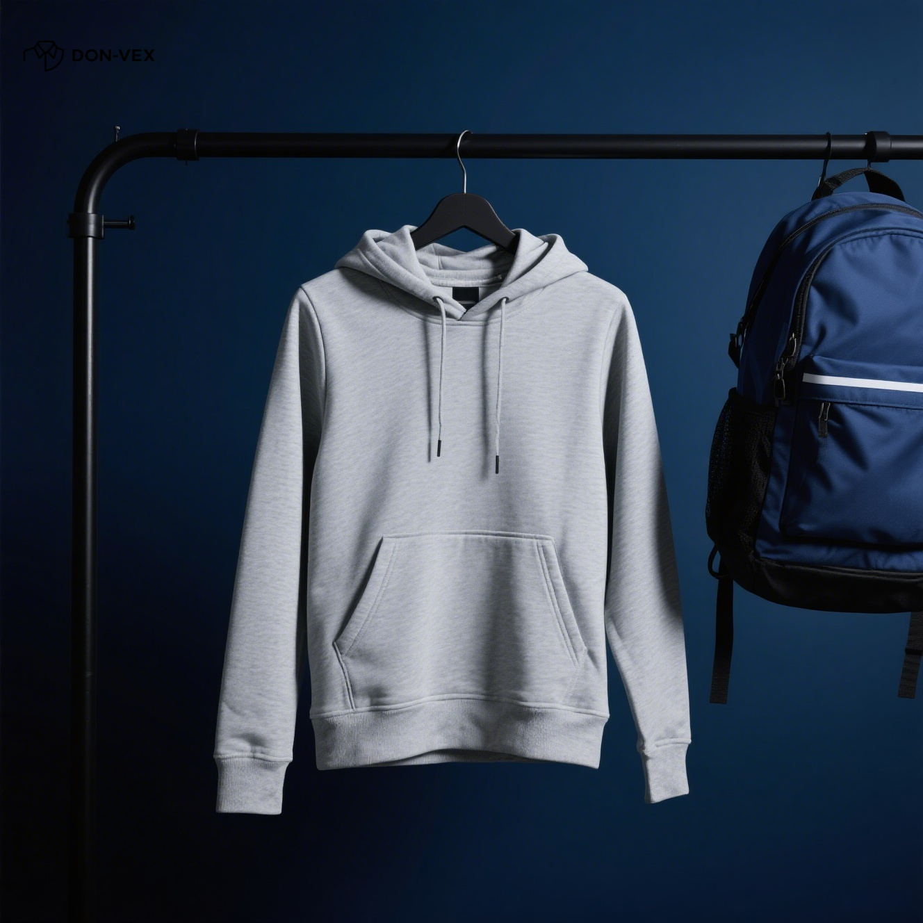 スウェットシャツ