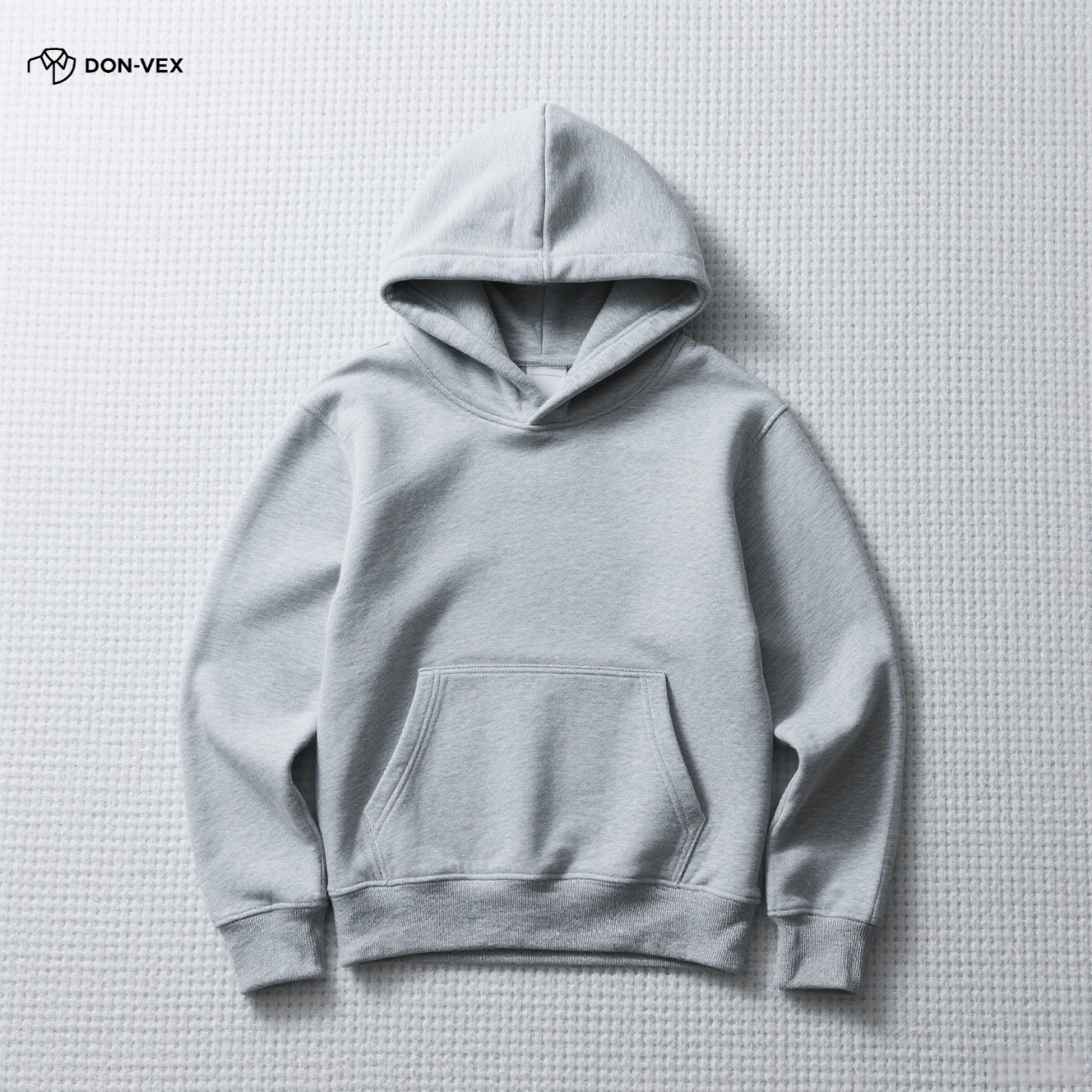 スウェットシャツ