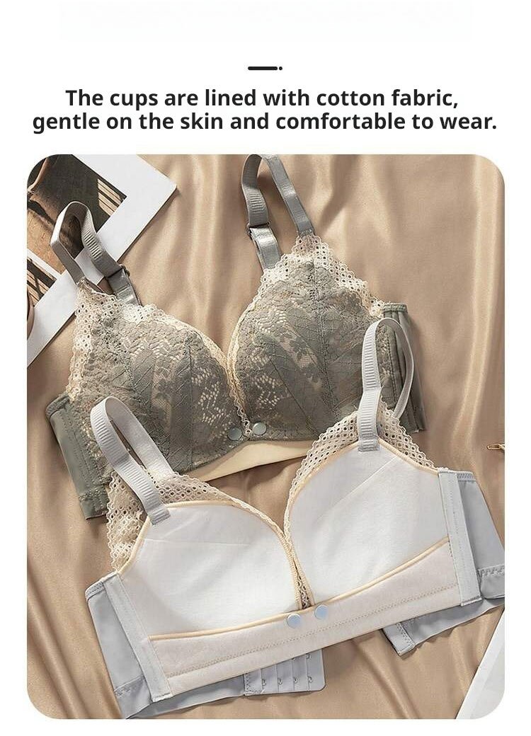 best-nursing-bra-xbb1049.jpg