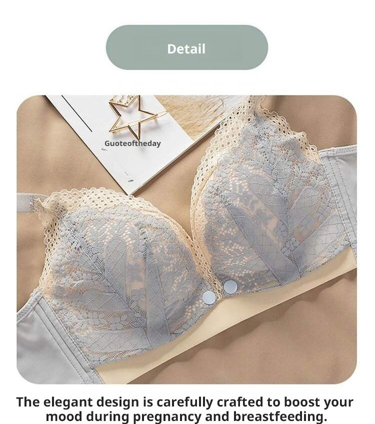 best-nursing-bra-xbb1052.jpg