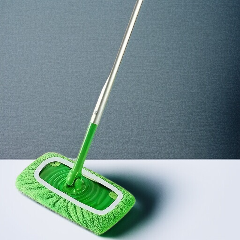 Lazy Mop Reusable Cloth Cover