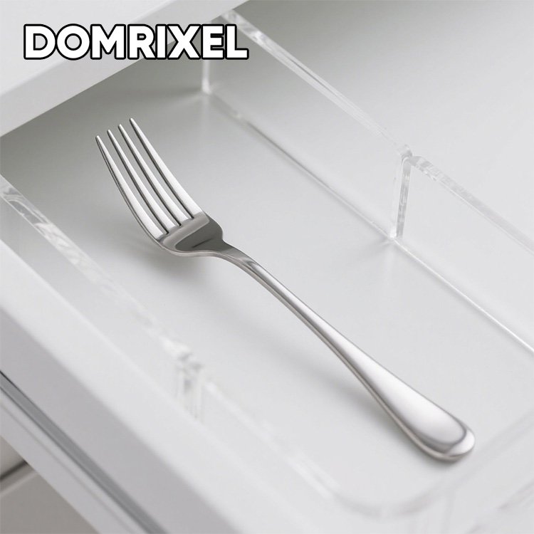组 11.jpg