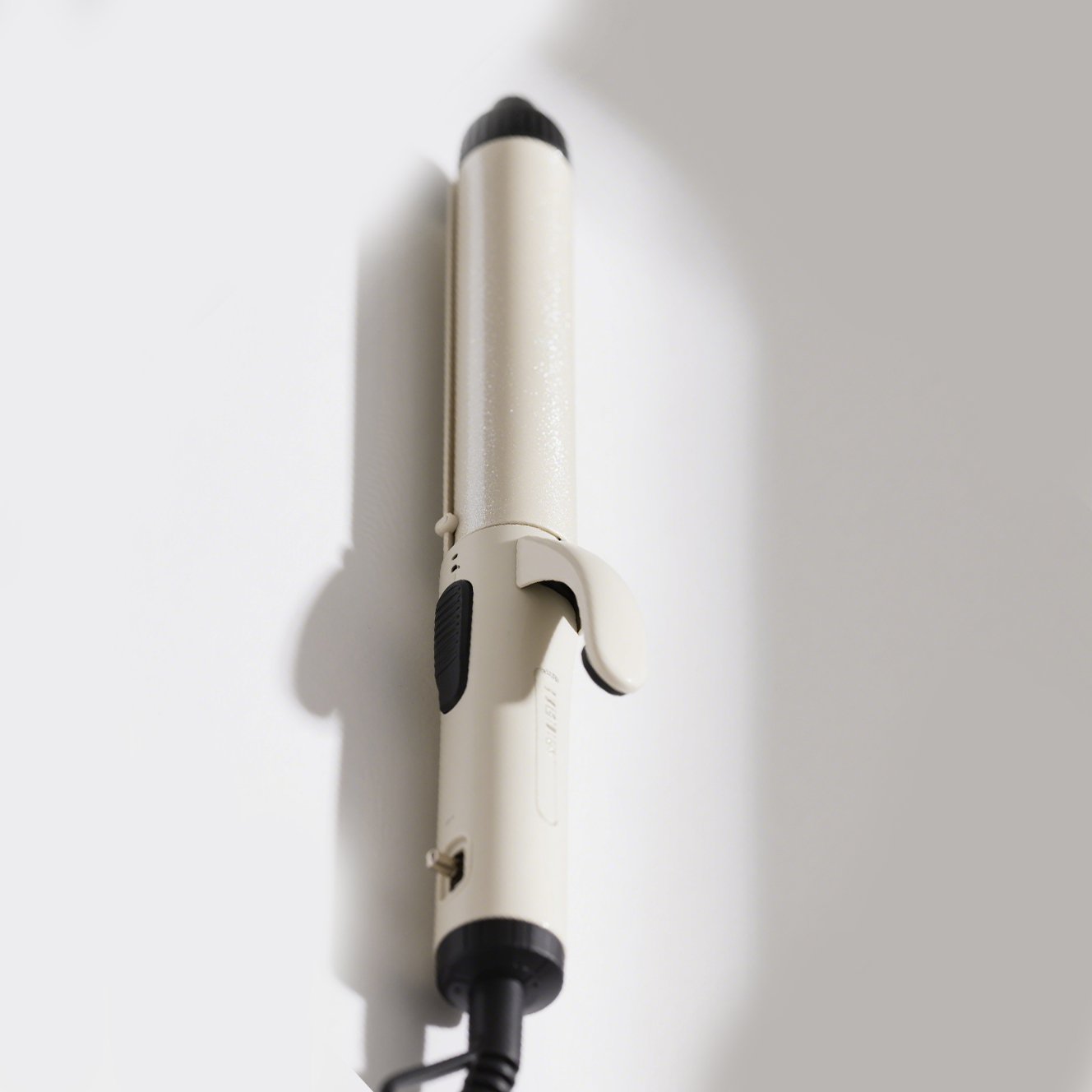 Kulma na negativní ionty