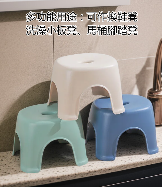 screenshot_2025-08-26_09-39-21.png