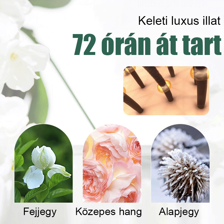 VSEA peptid keratin membránképződés