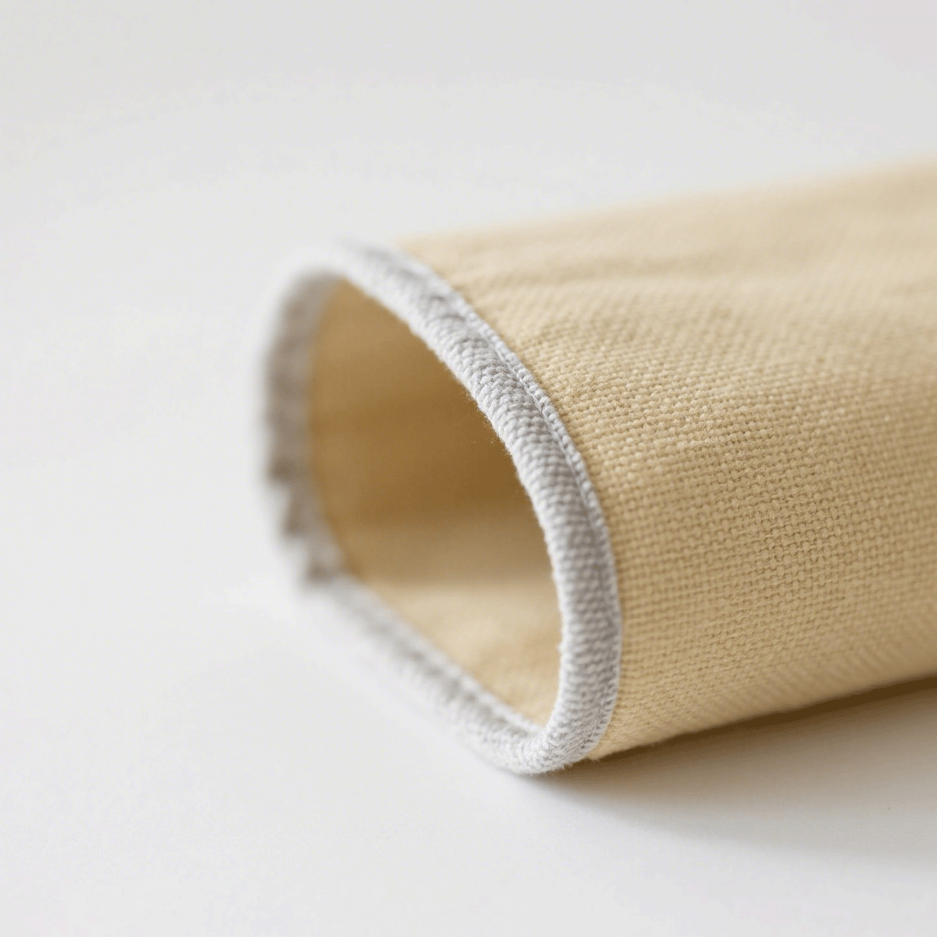 Hordozható nedvességálló piknik szőnyeg