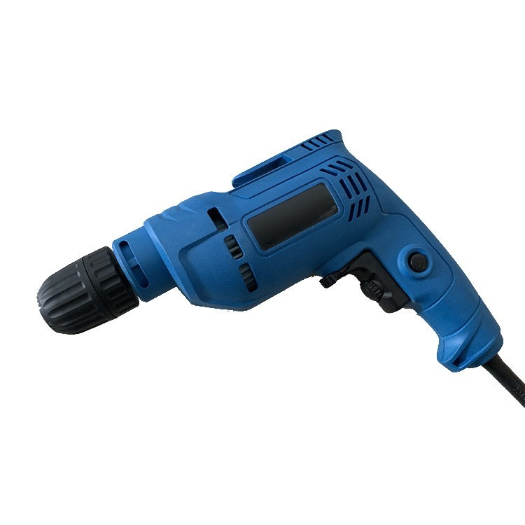 Household power tools Electric screwdriver Hand drill