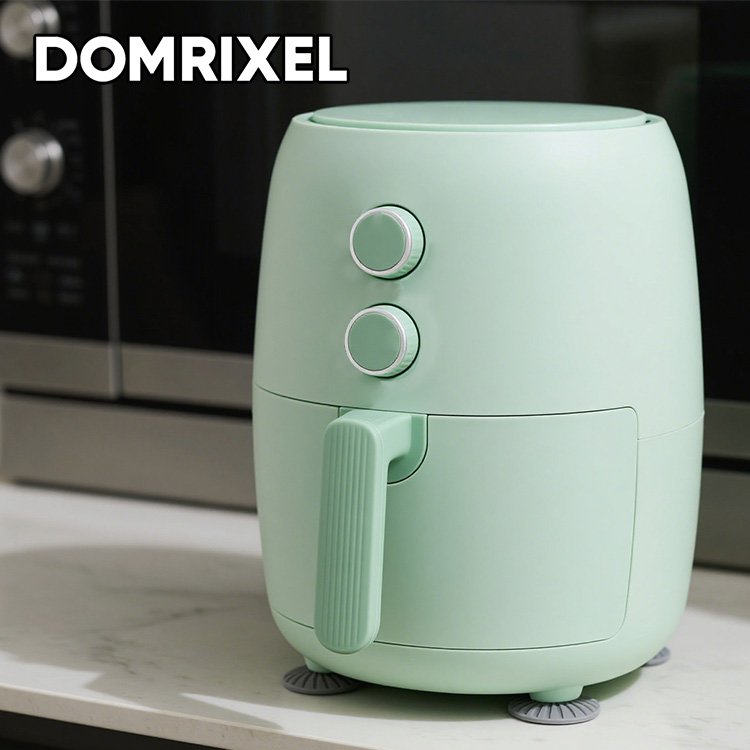 エアフライヤー