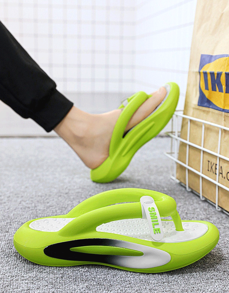 【公式指定販売チャネル】 【身長5cmアップ&アーチサポート】