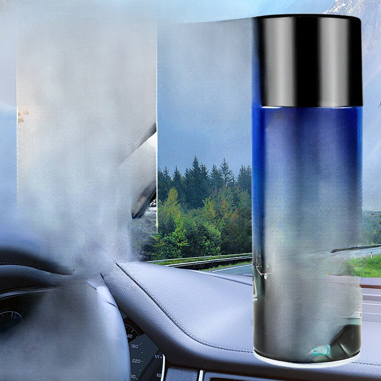 대시보드 클리너 리프레시 미스트