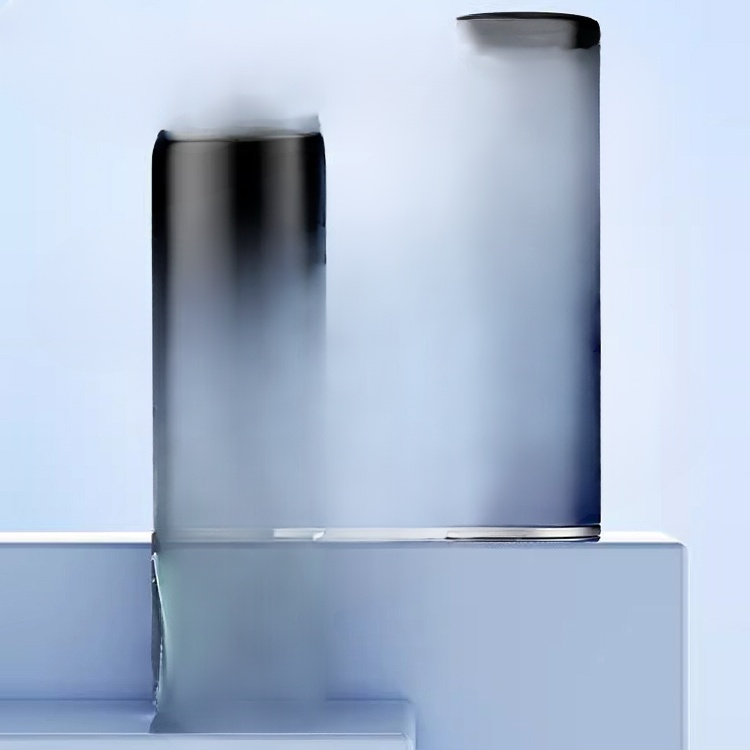 대시보드 클리너 리프레시 미스트