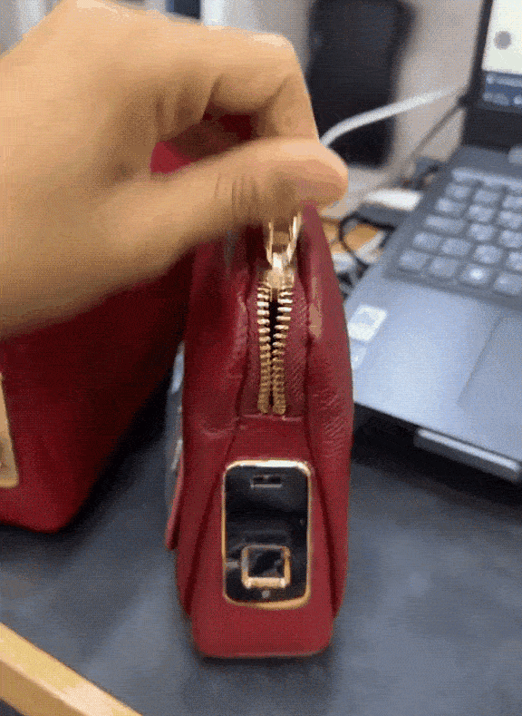 1717398298646 (1).gif