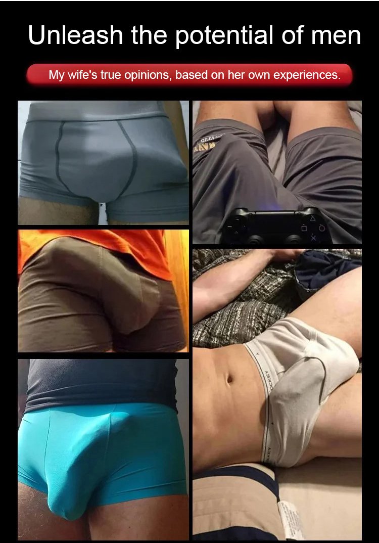 NORTH MOON Prince Delay Spray image NORTH MOON Prince Delay Spray