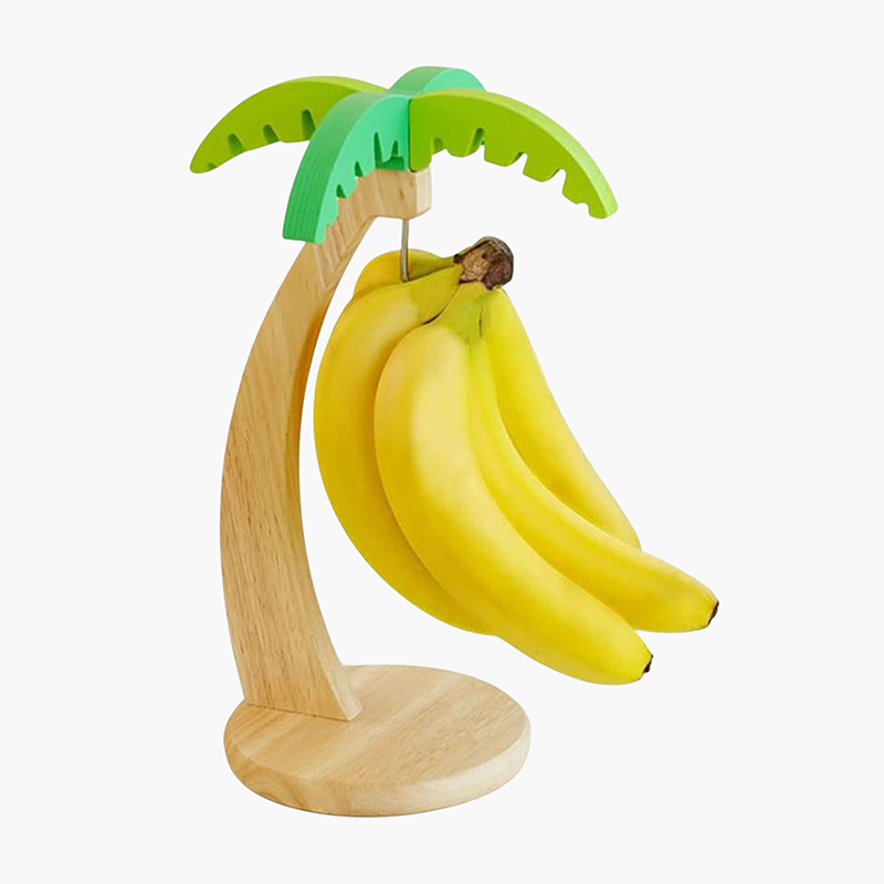 フルーツ収納ラック