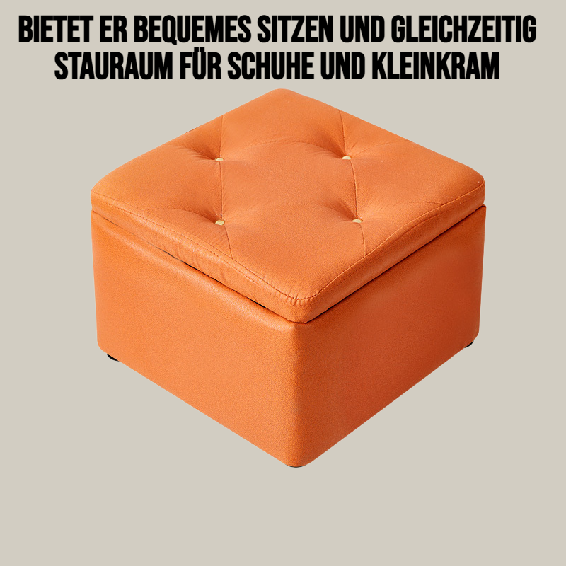 b3105c541284fcd1acdad1cab43275c0.png