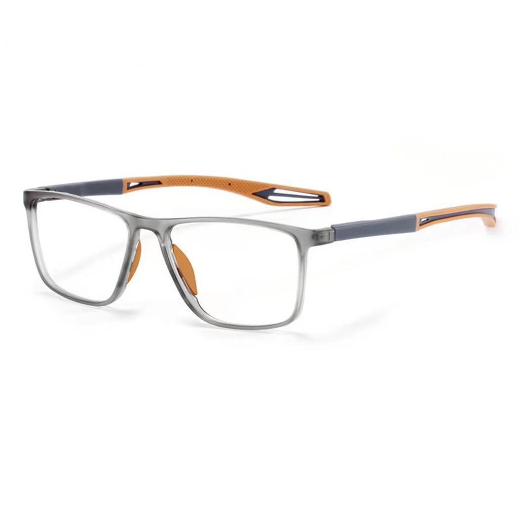 【検眼は不要】超軽量スマートズーム老眼鏡