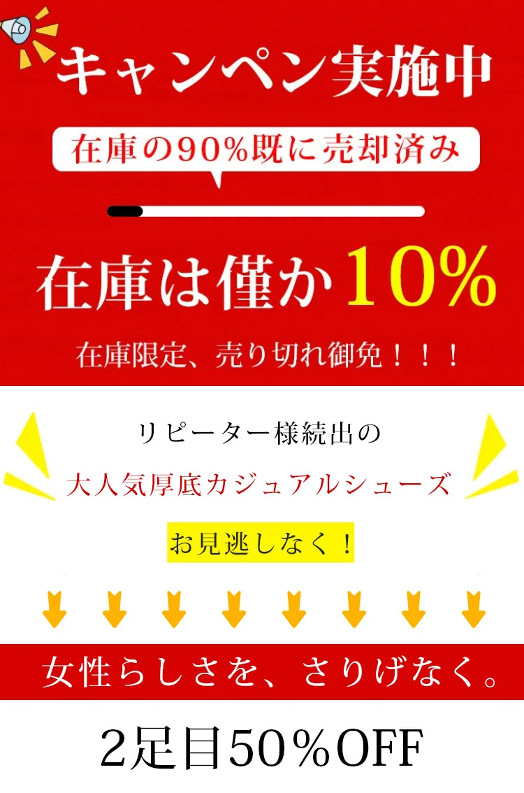 85117A24-E034-442d-BADF-59558A365AAF.png