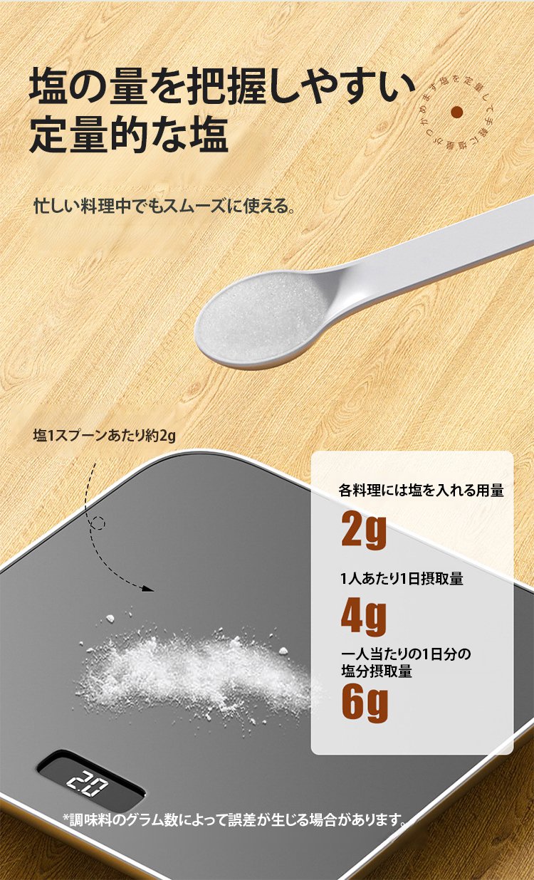 翻译件-调料罐油壶组合套装-1225596_12.jpg