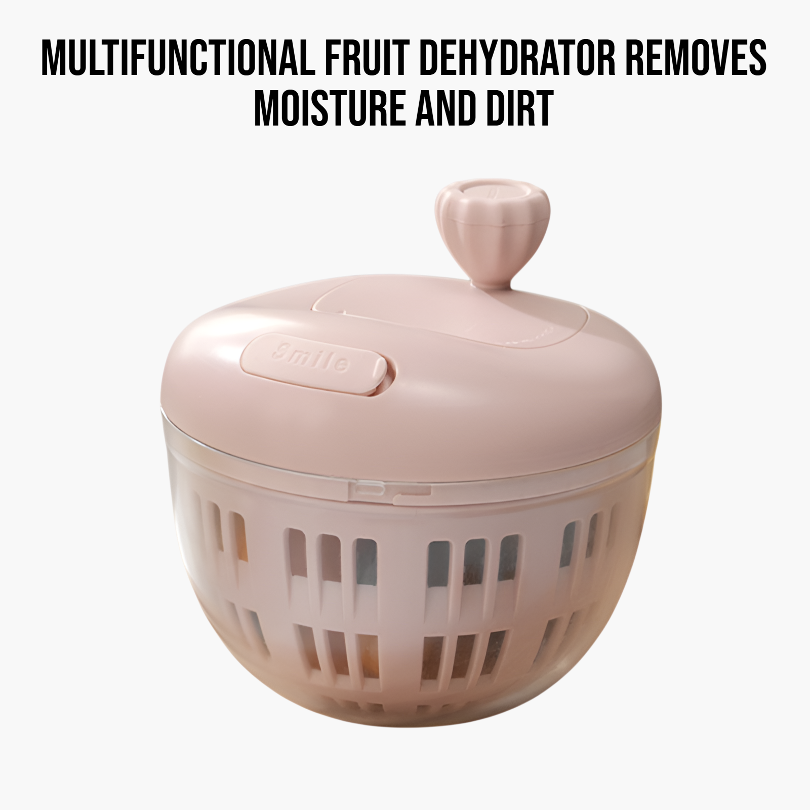 Kitchen tools vegetable sink artifact