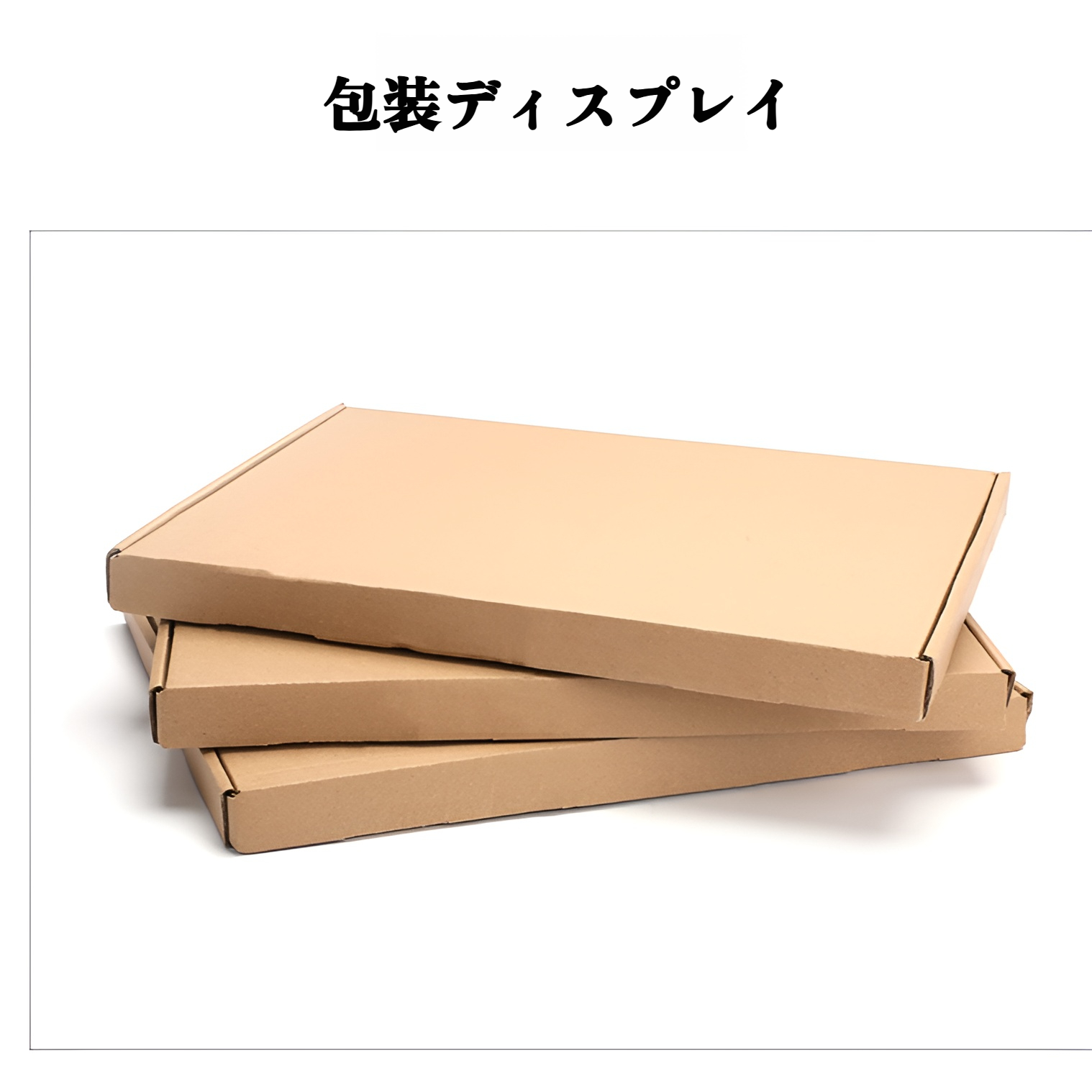 無垢材回転式ウール巻き取りスプールスタンド磁気サスペンション手編み巻き取り機回転ブラケットスプール