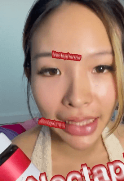 翻译_06.gif