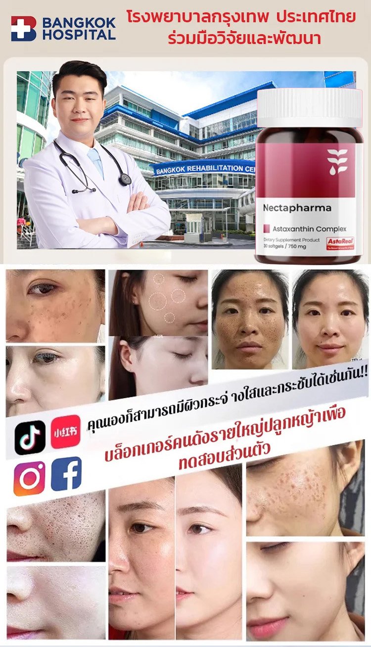 翻译_02.jpg