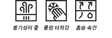 832835048fed190ba1eed7a578f1e59b63120112479961009532210KR291db1be8e1311b895ca3f4d8b7eb62fa.gif