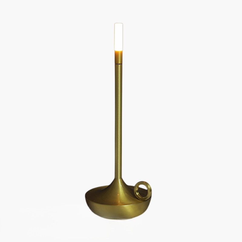 雰囲気キャンドルライト